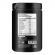 Kingsize Nutrition Beast Mode Kola